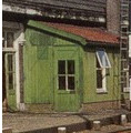 wolvega_zuid_1983.jpg