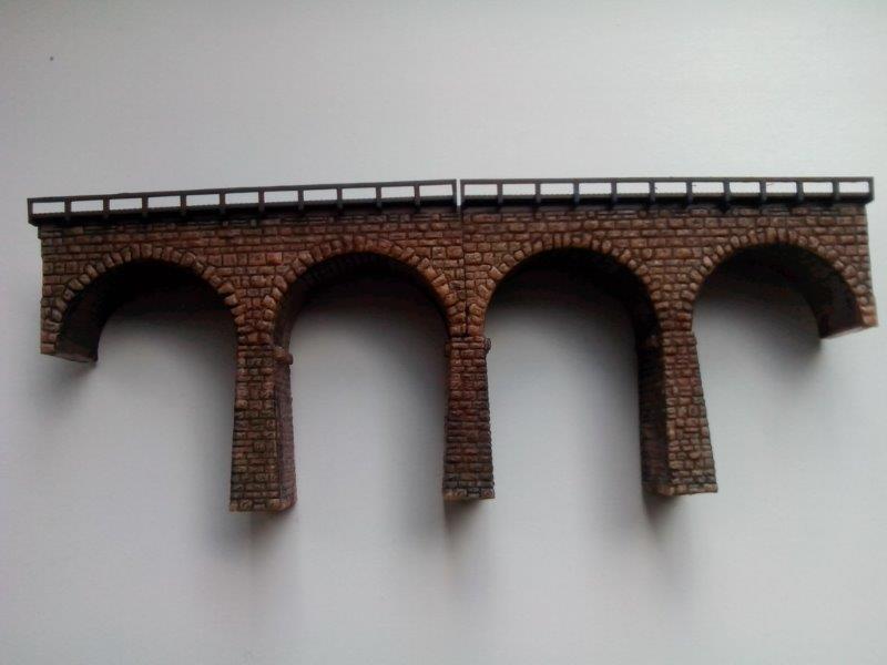 brug (1).jpg