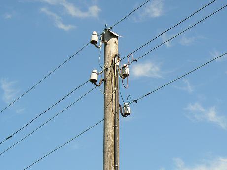 surfplaseilandje-telefoonpaal-003203.jpg