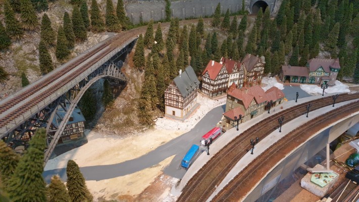 weg grijs (Aangepast).jpg