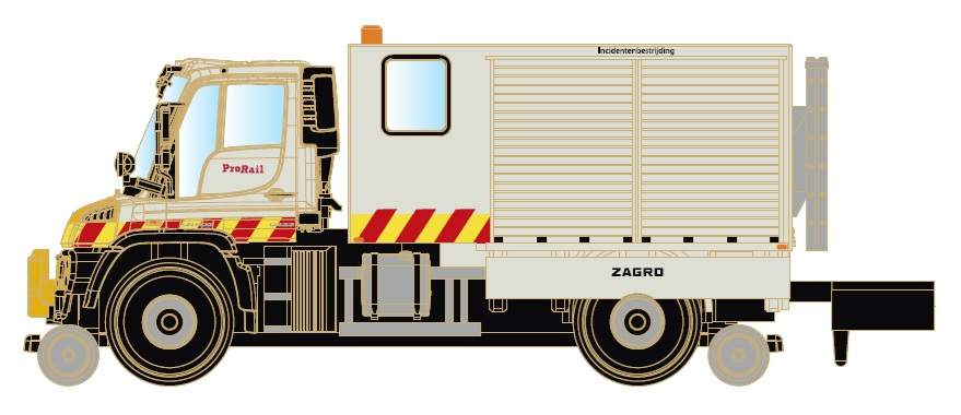 Unimog ProRail versie 1.jpg