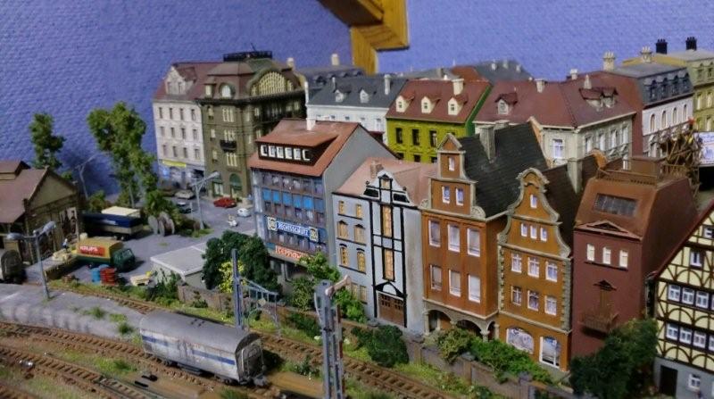 stad.jpg