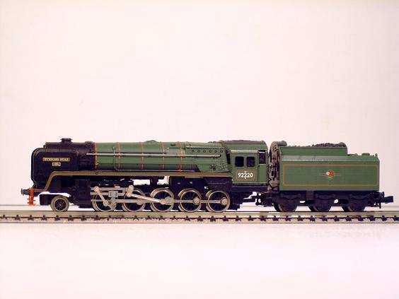 Engelse Locomotief.jpg