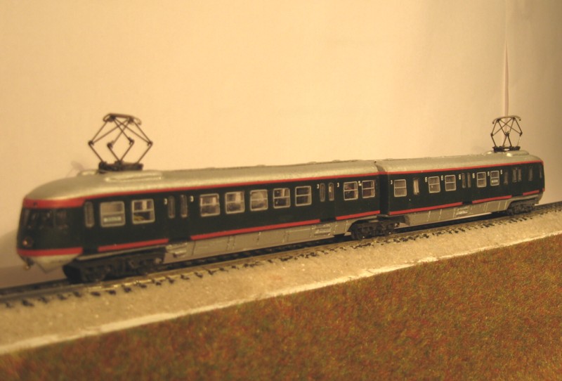 Afbeelding 005a.jpg