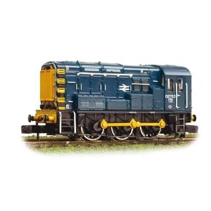 GF 371-105A.jpg