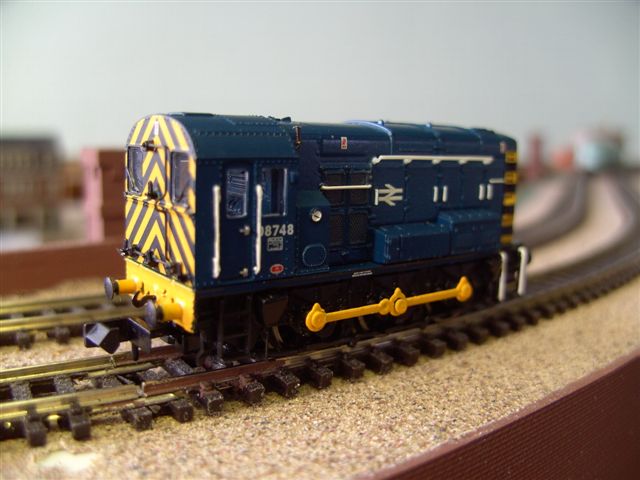 NS600 004.jpg