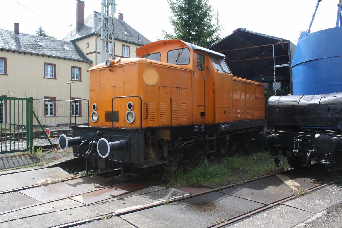 Herschaalde kopie van 105.jpg