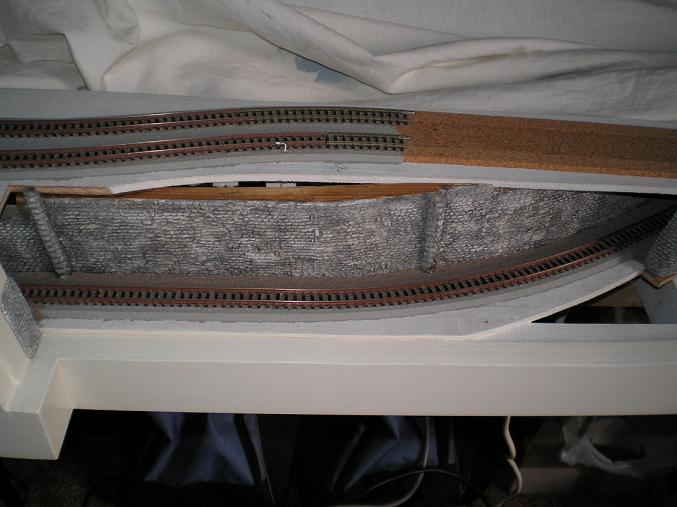 67 - Ballast.jpg