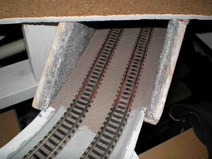 68 - Ballast_02.jpg