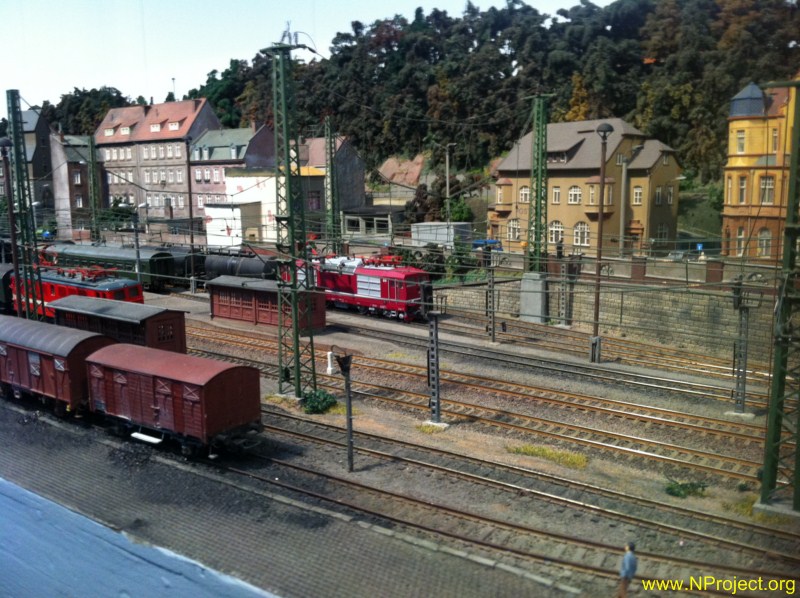Eurospoor2012_5.JPG