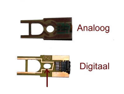 Decoder.jpg