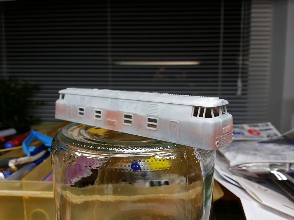 1507675_537658899663912_1611783130_n.jpg