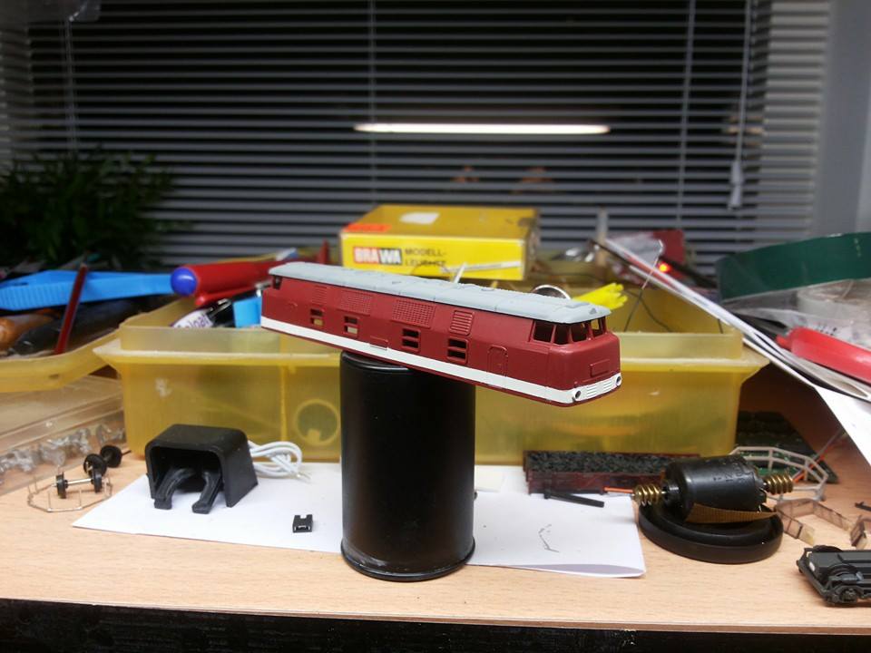 1531621_538644046232064_1579496766_n (1).jpg