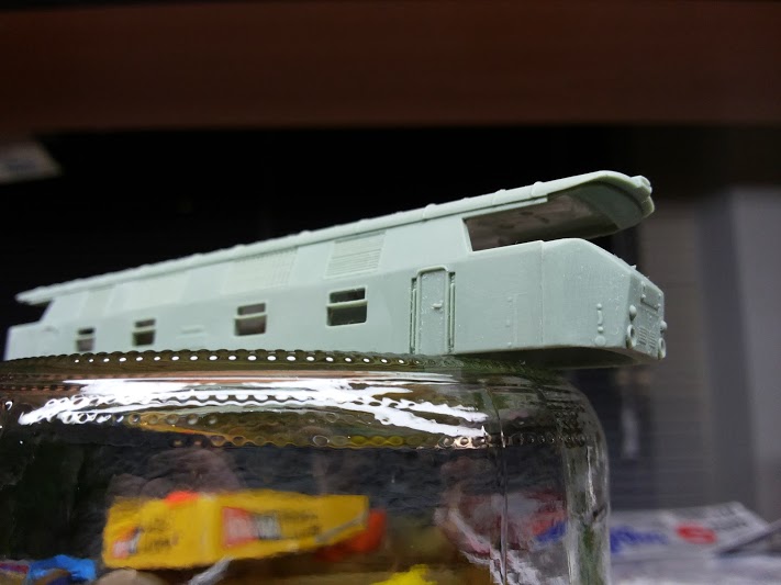 20140104_183954.jpg