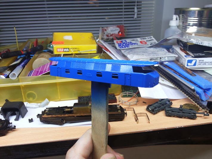 20140105_182635.jpg