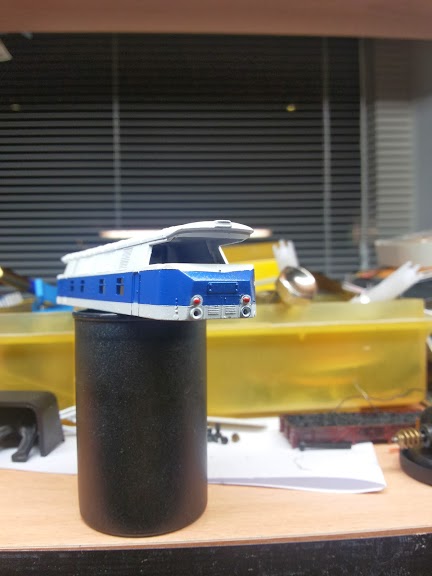 20140110_204522.jpg