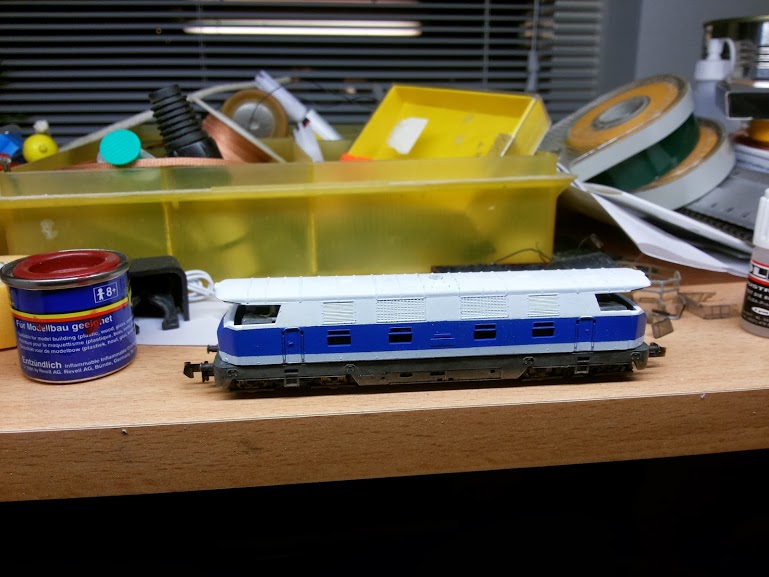 20140117_202950.jpg