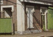 wolvega_detail.jpg