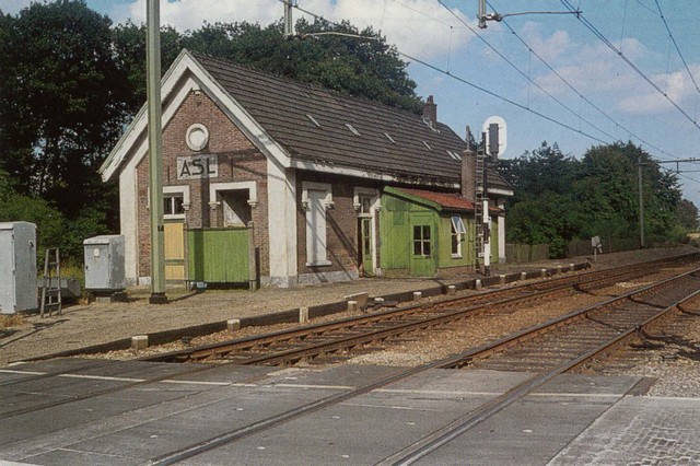 wolvega_zuid.jpg