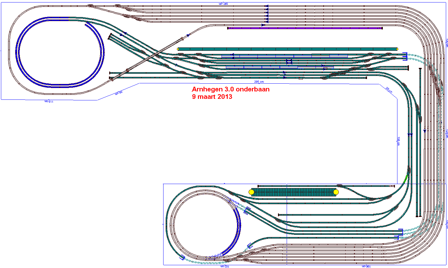 Arnhegen 3.0 onderbaan 9 maart 2014.gif