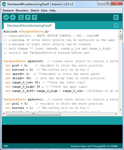 arduino.png