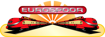 Eurospoorlogo-jpg.jpg