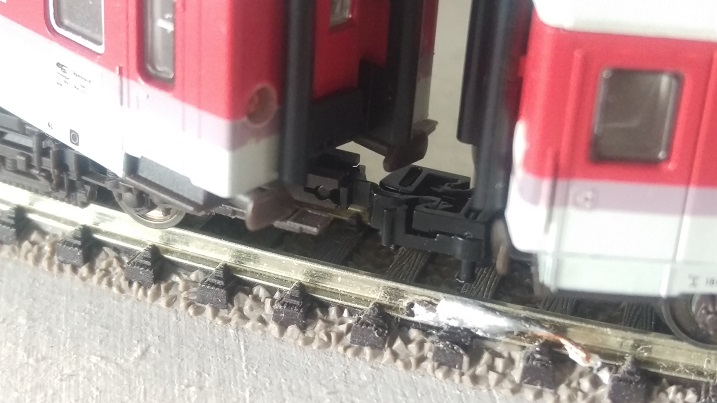 IMAG0653.jpg