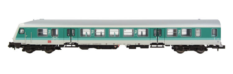 65120.jpg