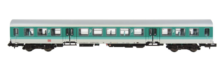 65113.jpg
