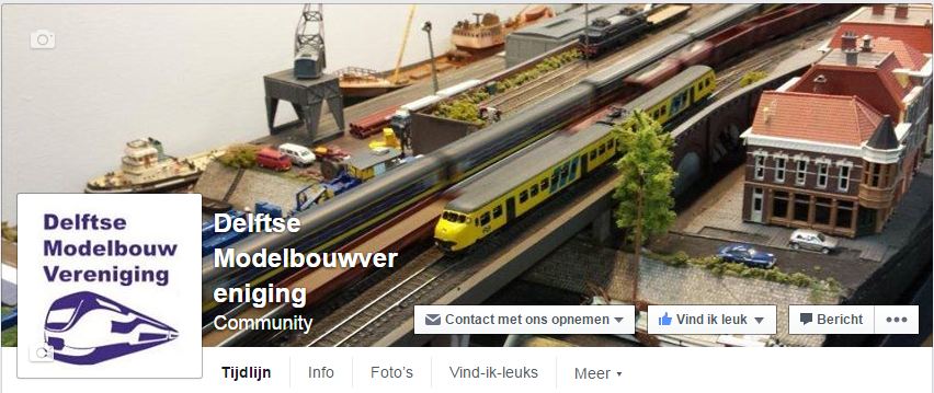 FB.JPG