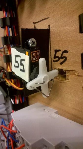 WP_20160824_21_54_21_Pro.jpg