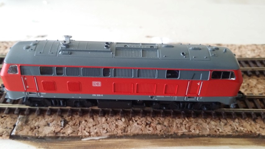 rode trein_zpswi5z9sol (Small).JPG