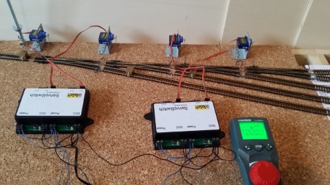 servo's (Mobile).JPG