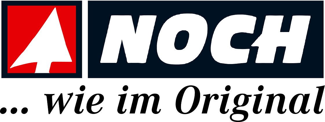 Logo Noch klein.jpg