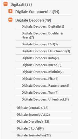 N-Spoorstore.nl Digitaal.jpg