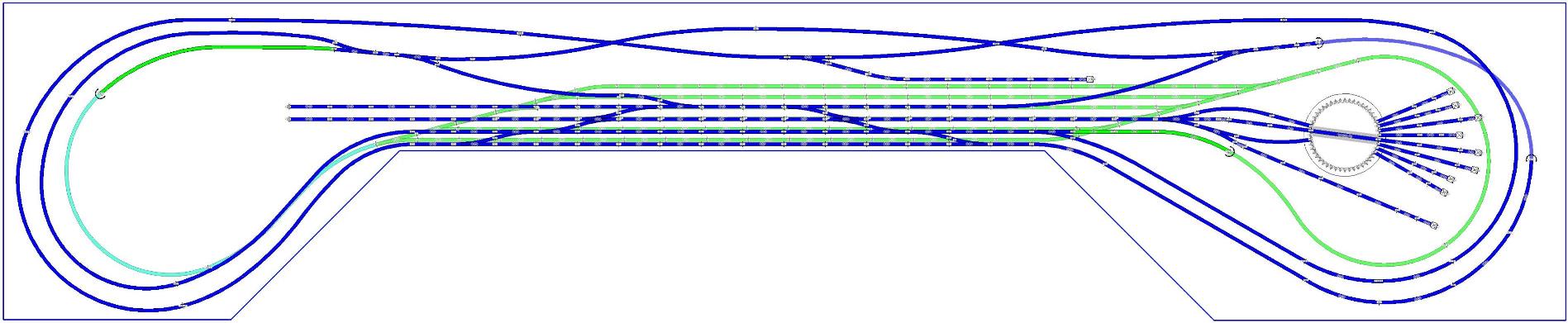 Fleischmann N baan v31.jpg