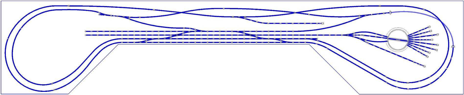 Fleischmann N baan v31l1.jpg