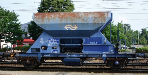 NS variant (afbeelding Goederenwagens.nl)