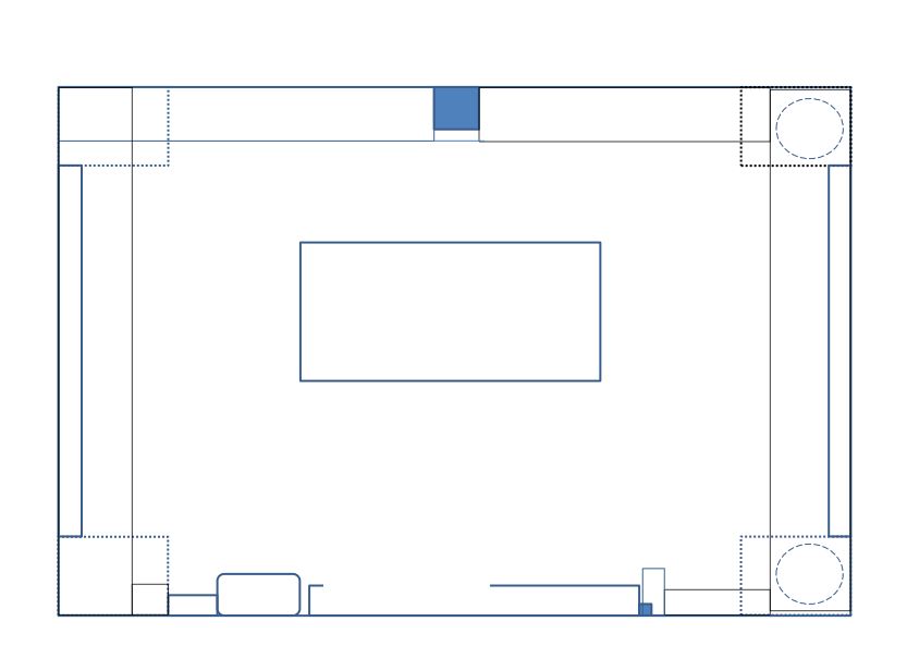 zolder plan 1.JPG