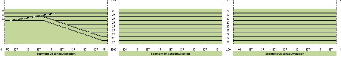 schaduwstation 03, 04, 05.JPG