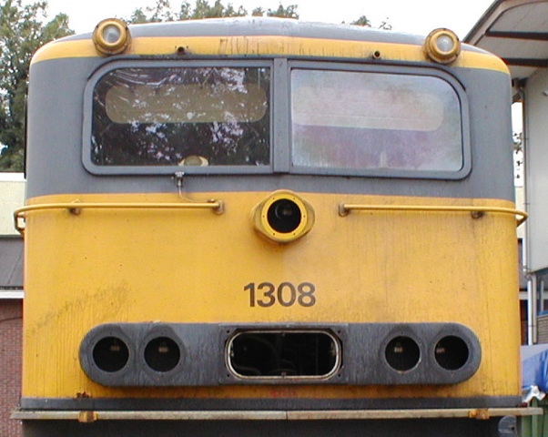 NS1308 frontdetail.jpg