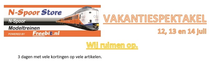 Vakantiespektakel(2).jpg