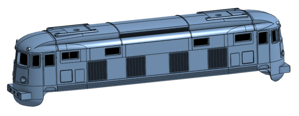 NS1000 kap ontwerp.jpg