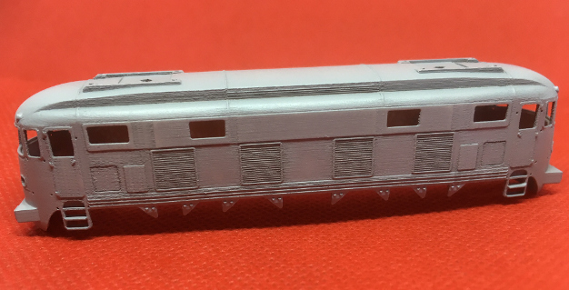 NS1000 SW-proto primer 02.jpg