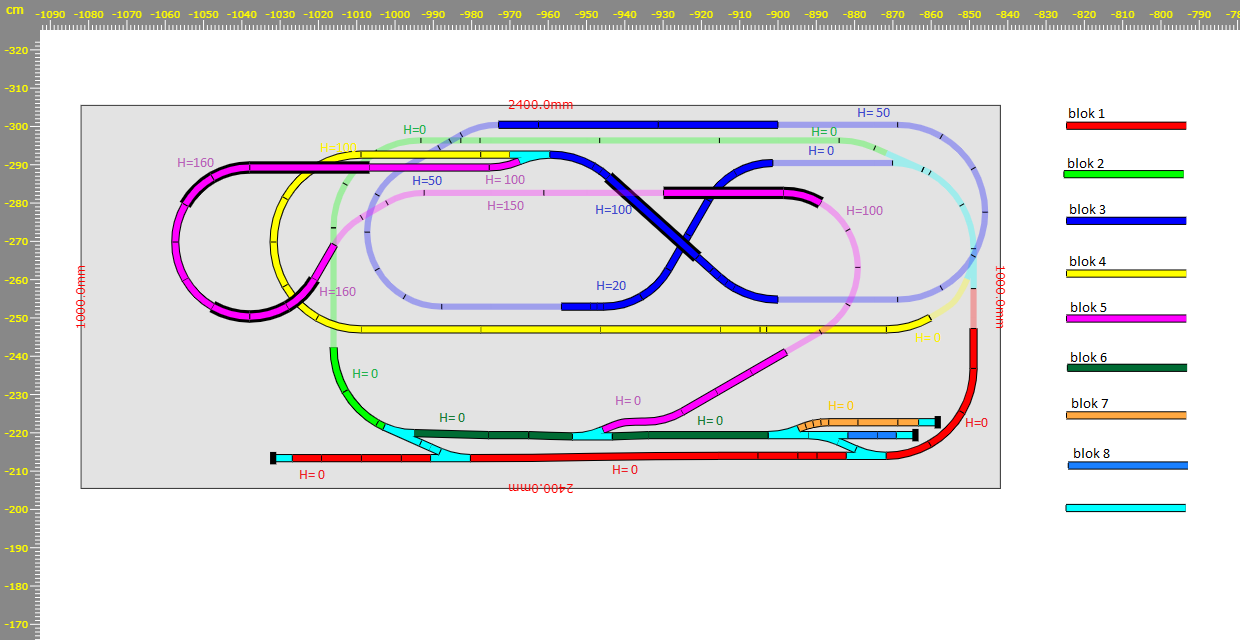 modelbaan planing.png