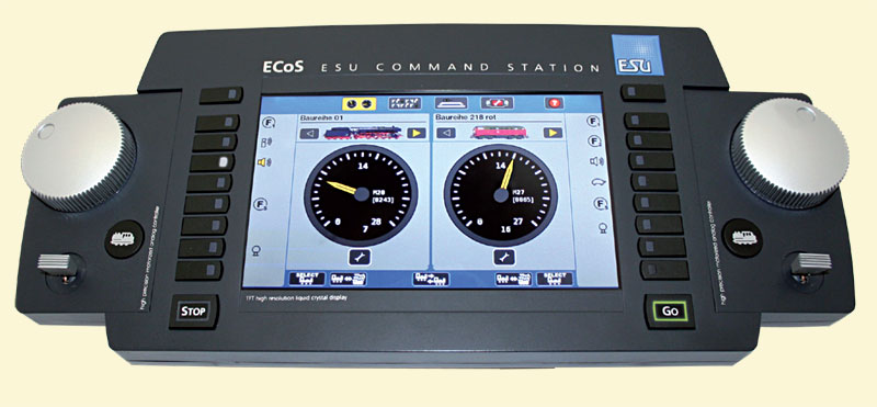 50200 Ecos centrale.jpg