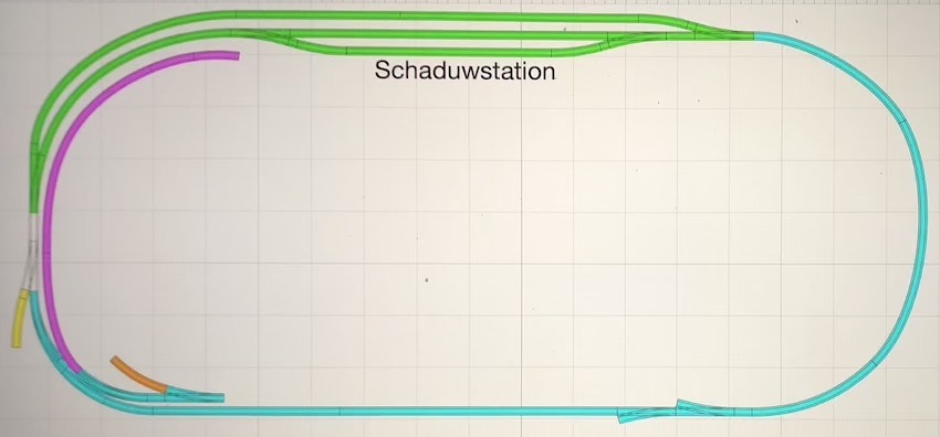 Schaduwstation.jpg