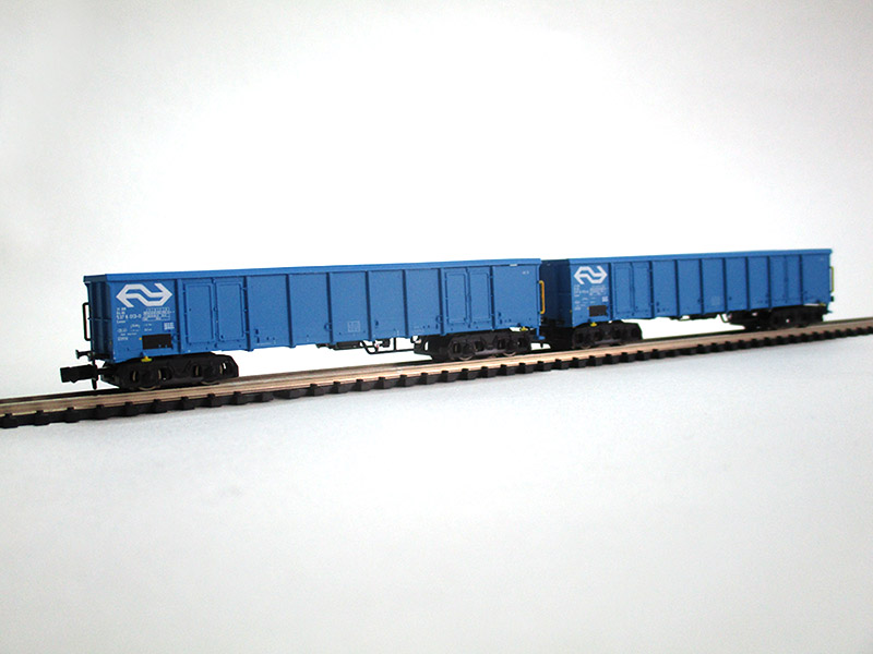 Hobbytrain H234717 - NS Eanos (set van 2)_small.jpg