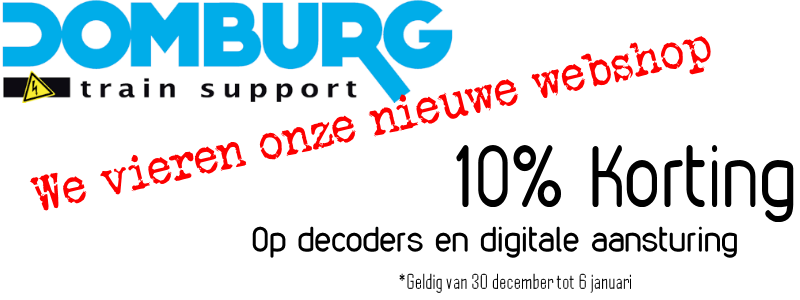 korting webshop.png