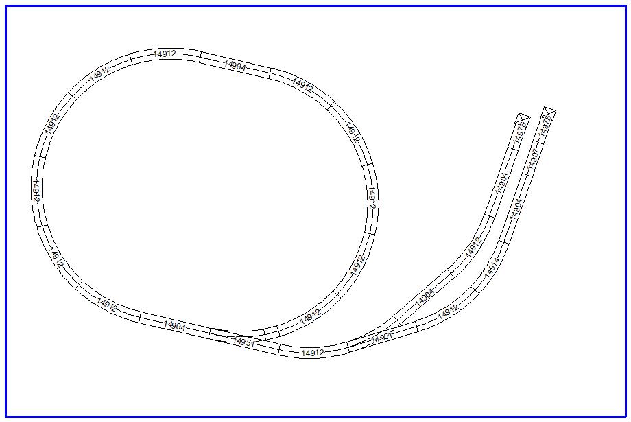 eiland_Edward-plan.jpg